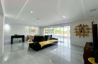 Casa com 5 dormitórios à venda, 432 m² por r$ 1.600.000,00 - jardim frança - são paulo/sp