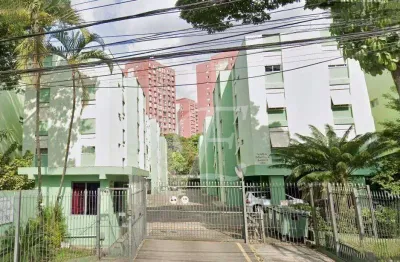 Apartamento para alugar com 4 quartos, 84 m² por r$ 4.703/mês - jardim das laranjeiras - são paulo/sp