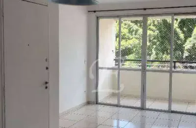 Apartamento à venda, 68 m² por r$ 360.000,00 - jardim japão - são paulo/sp