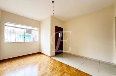 Casa com 2 quartos à venda, 111 m² por r$ 850.000 - lapa - são paulo/sp