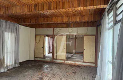 Casa à venda, 330 m² por r$ 1.900.000,00 - jardim são bento - são paulo/sp