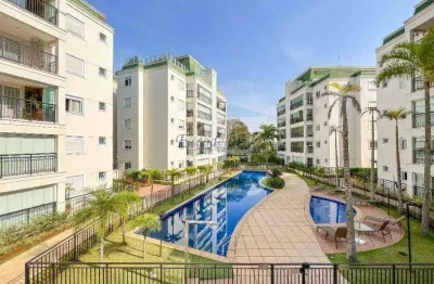 Cobertura com 3 quartos à venda, 250 m² por r$ 1.980.000 - mandaqui - são paulo/sp