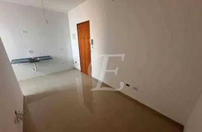 Apartamento à venda, 29 m² por r$ 212.000,05 - tucuruvi - são paulo/sp