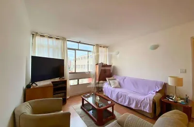 Apartamento com 3 quartos à venda, 140 m² por r$ 637.234 - mooca - são paulo/sp