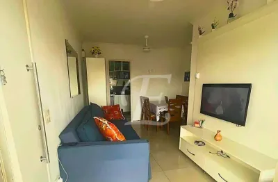 Apartamento com 2 quartos à venda, 62 m² por r$ 495.000 - penha de frança - são paulo/sp