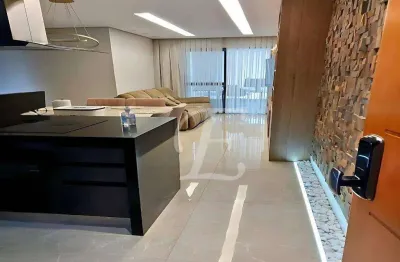 Apartamento com 2 quartos à venda, 70 m² por r$ 632.978 - vila formosa - são paulo/sp