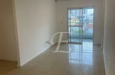 Apartamento à venda 3 dormitórios, 1 suíte, 2 vagas, próximo ao metrô