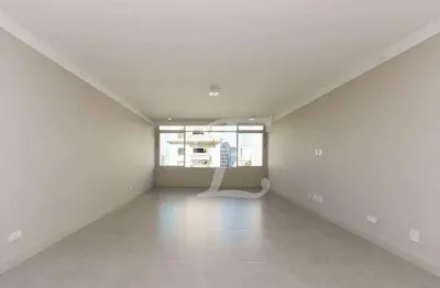 Apartamento com 4 dormitórios à venda, 212 m² por R$ 2.750.000,05 - Jardim América - São Paulo/SP