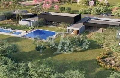 Terreno à venda, 4843 m² por r$ 8.498.000,00 - paula e mendes - piedade/sp