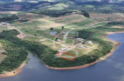 Terreno à venda, 4843 m² por r$ 8.499.000,00 - paula e mendes - piedade/sp