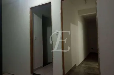 Sobrado com 4 dormitórios à venda, 200 m² por r$ 496.000,00 - casa verde - são paulo/sp