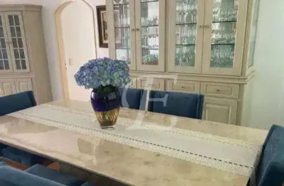 Apartamento com 2 dormitórios à venda, 44 m² por r$ 670.000,00 - bela vista - são paulo/sp