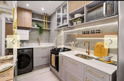 Apartamento com 2 dormitórios à venda, 43 m² por r$ 290.000,00 - barra funda - são paulo/sp