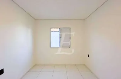 Casa à venda, 63 m² por r$ 415.000,00 - vila aurora (zona norte) - são paulo/sp