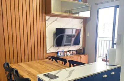 Apartamento com 2 quartos à venda, 45 m² por r$ 399.000 - carrão - são paulo/sp