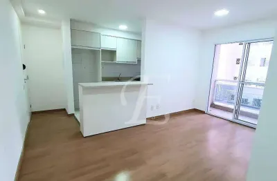 Apartamento com 2 quartos à venda, 60 m² por r$ 520.000 - brás - são paulo/sp
