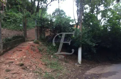 Terreno à venda, 980 m² por r$ 700.000,00 - vila irmãos arnoni - são paulo/sp