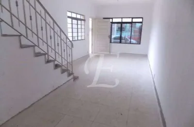 Sobrado à venda, 142 m² por r$ 600.000,00 - vila guilherme - são paulo/sp