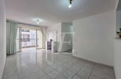 Apartamento à venda | 3 dormitórios | 1 suíte | 2 vagas | mandaqui - são paulo/sp