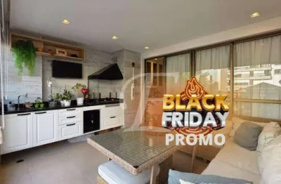 Apartamento à venda | 108m² | 3 suítes | 2 vagas | santa teresinha - são paulo/sp