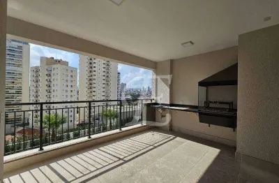 Apartamento à venda | 108m² | 3 suítes | 2 vagas | santa teresinha - são paulo/sp
