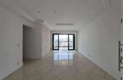 Apartamento à venda, 124 m² por r$ 1.200.000,00 - mandaqui - são paulo/sp
