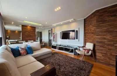 Apartamento à venda | 116m² | 3 dormitórios | 1 suíte | 3 vagas | santana - são paulo/sp