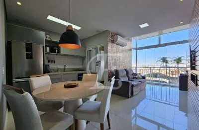 Apartamento à venda | 57m² | 2 dormitórios | 1 vaga | lauzane paulista - são paulo/sp