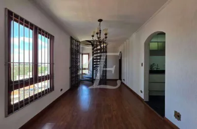 Cobertura à venda, 124 m² por r$ 1.230.000,00 - santana - são paulo/sp