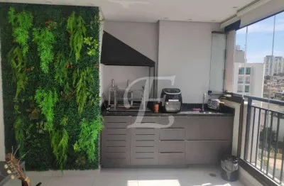 Apartamento à venda | 67m² | 2 dormitórios | 1 suíte | 1 vaga | mandaqui - são paulo/sp