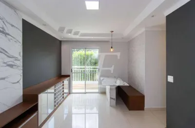 Apartamento à venda, 62 m² por r$ 520.000,00 - vila guilherme - são paulo/sp