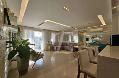 Apartamento à venda | 110m² | 3 dormitórios | 2 suítes | 2 vagas | vila guilherme - são paulo/sp