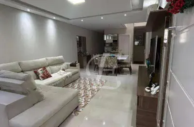 Sobrado à venda | 250m² | 4 dormitórios | 2 suítes | 4 vagas | jardim são paulo (zona norte) - são paulo/sp