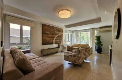 Casa em condomínio à venda | 235m² | 3 suítes | 3 vagas | jardim itatinga - são paulo/sp