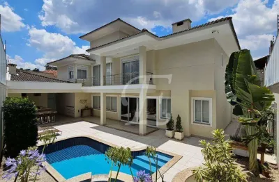 Casa com 4 quartos à venda na Rua Paulo Peixoto, Tremembé, São Paulo