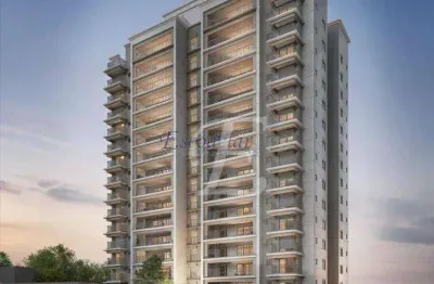 Apartamento à venda, 129 m² por r$ 1.811.910,00 - tucuruvi - são paulo/sp