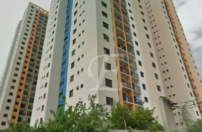 Apartamento com 3 dormitórios para alugar, 93 m² por r$ 5.120,00/mês - barra funda - são paulo/sp