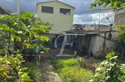 Terreno à venda, 459 m² por r$ 1.400.000,00 - mandaqui - são paulo/sp