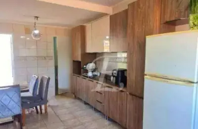 Sobrado com 3 dormitórios à venda, 175 m² por r$ 900.000,00 - santana - são paulo/sp