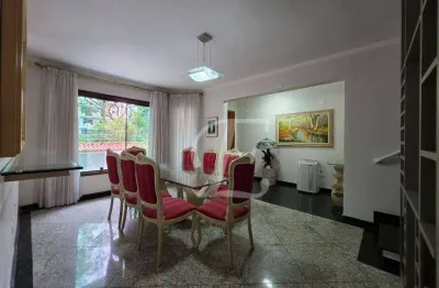 Sobrado à venda | 225m² | 3 dormitórios | 1 suíte | 4 vagas | vila irmãos arnoni - são paulo/sp