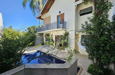 Sobrado à venda | 450m² | 4 dormitórios | 2 suítes | 4 vagas | horto florestal - são paulo/sp