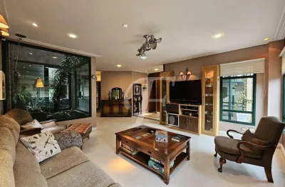 Sobrado à venda | 377m² | 4 suítes | 6 vagas | vila guilherme - são paulo/sp