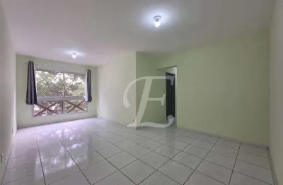 Apartamento à venda | 83m² | 3 dormitórios | 1 suíte | 2 vagas | mandaqui - são paulo/sp