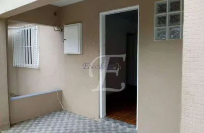 Casa com 2 quartos à venda, 120 m² por r$ 565.000 - vila gustavo - são paulo/sp
