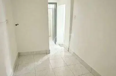Casa com 1 dormitório para alugar, 60 m² por r$ 1.397,20/mês - água fria - são paulo/sp