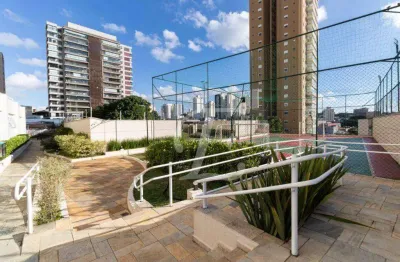 Apartamento com 4 quartos, 3 suites, 3 vagas à venda, 177 m² por r$ 2.150.000 - vila romana - são paulo/sp.