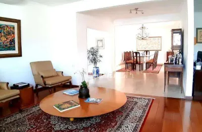 Casa à venda, 488 m² por r$ 2.800.000,00 - jardim são bento - são paulo/sp