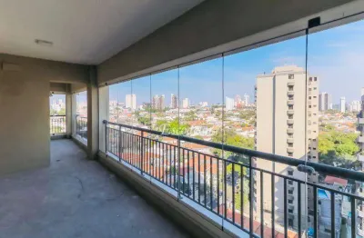Apartamento à venda, 110 m² por r$ 1.430.000,00 - jardim da saúde - são paulo/sp