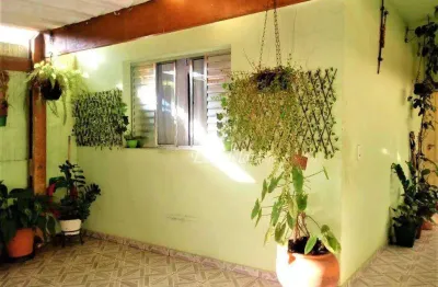 Terreno à venda, 120 m² por r$ 794.900,00 - vila constança - são paulo/sp