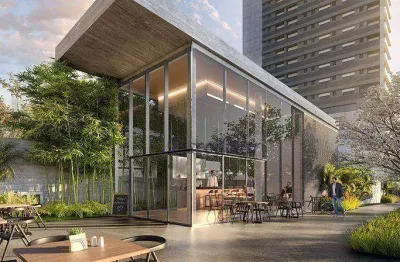 Apartamento à venda, 142 m² por r$ 4.873.813,00 - itaim bibi - são paulo/sp